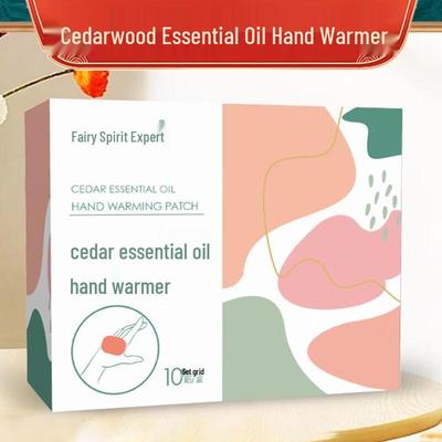 Домашняя аптечка – Медицинские и лечебные пластыри