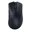 Беспроводная игровая мышь Razer DeathAdder