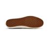 Vans Премиальный Аутентичный Твид Харрис Коричневый