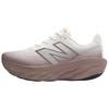 Women's Fresh Foam X 1080v14 'Earth Shadow' Women's Sneakers W108014E
