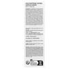 APLB Сыворотка-ампула с пантенолом и ретинолом, 40 мл (1,35 жидких унций)