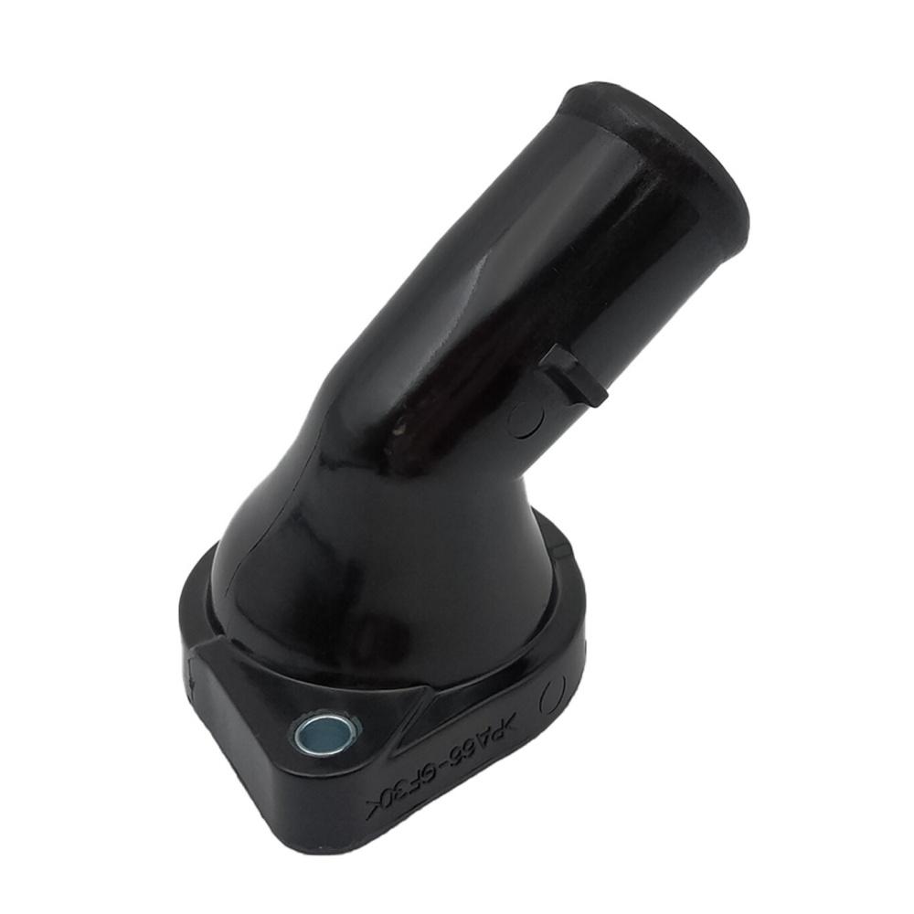 Thermostat housing for Toyota 16321-0V020