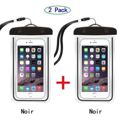 Сумки для гаджетов – Сумки для телефонов