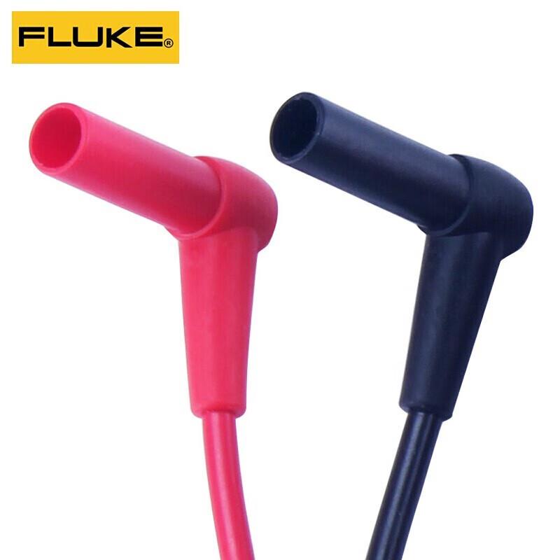 FLUKE TL30 Universal Test Leads (CN version)