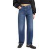 Джинсы Levis Baggy Dad A3494-0037