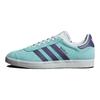 adidas Оригинальные низкие замшевые кроссовки Gazelle IG0668