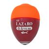 Kizakura Float NF Lazarus Orange S S-0.5