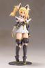 Kotobukiya Phantasy Star Online 2 es Gene (Слезы Стеллы Вер.) Пластиковая модель без масштаба, высотой примерно 160 мм