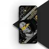 Phone Cover for Xiaomi Poco C75 C65 C71 C85 X7 X6 M7 F7 F8 Ultra F6 Pro Soft Silicone Case USD Moneys 100 D-Dollars