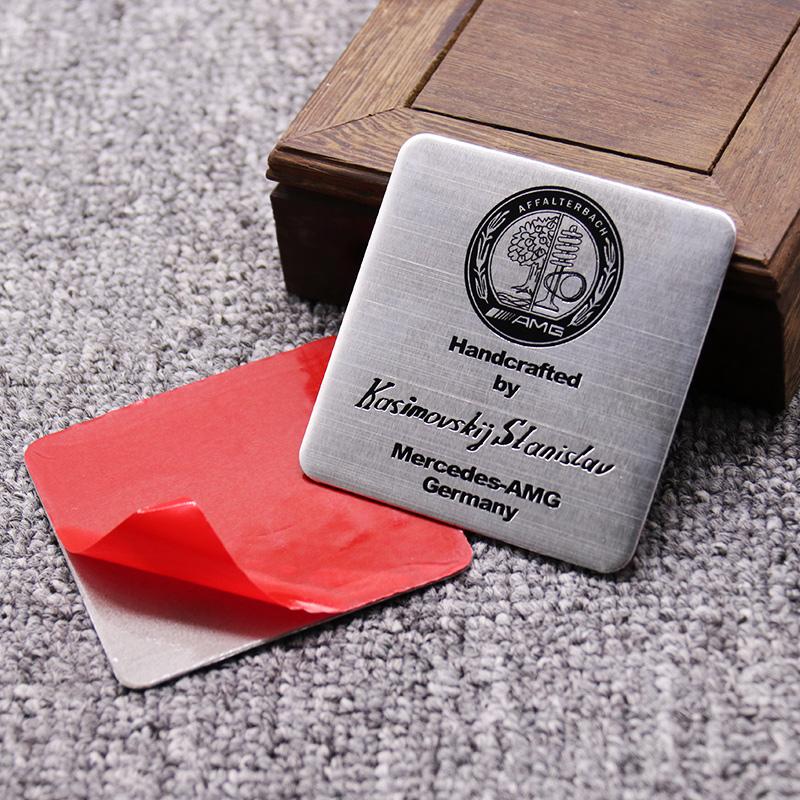 GLC GLB Дизайнерская Наклейка с Именем Наклейка на Двигатель Наклейка на Автомобиль Для Mercedes Benz AMG GLE GLS CLS GLC CLA GLA GLK C197 R2