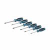 Bosch Professional Penetrating Driver Set of 6 1600A016BF