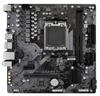 Материнская плата A620M H MB6172 с чипсетом GIGABYTE A620 Micro-ATX