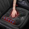 Car Exclusive Seat Covers Soft Breathable Seat Cushion For Alfa Romeo Giulietta Mito 159 Giulia Stelvio 156 147 Tonale Brera