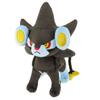 Мягкая игрушка покемон S Pokemon All Star Collection Подарок на день рождения, Рождество pz-sanei001 (Рентлер)