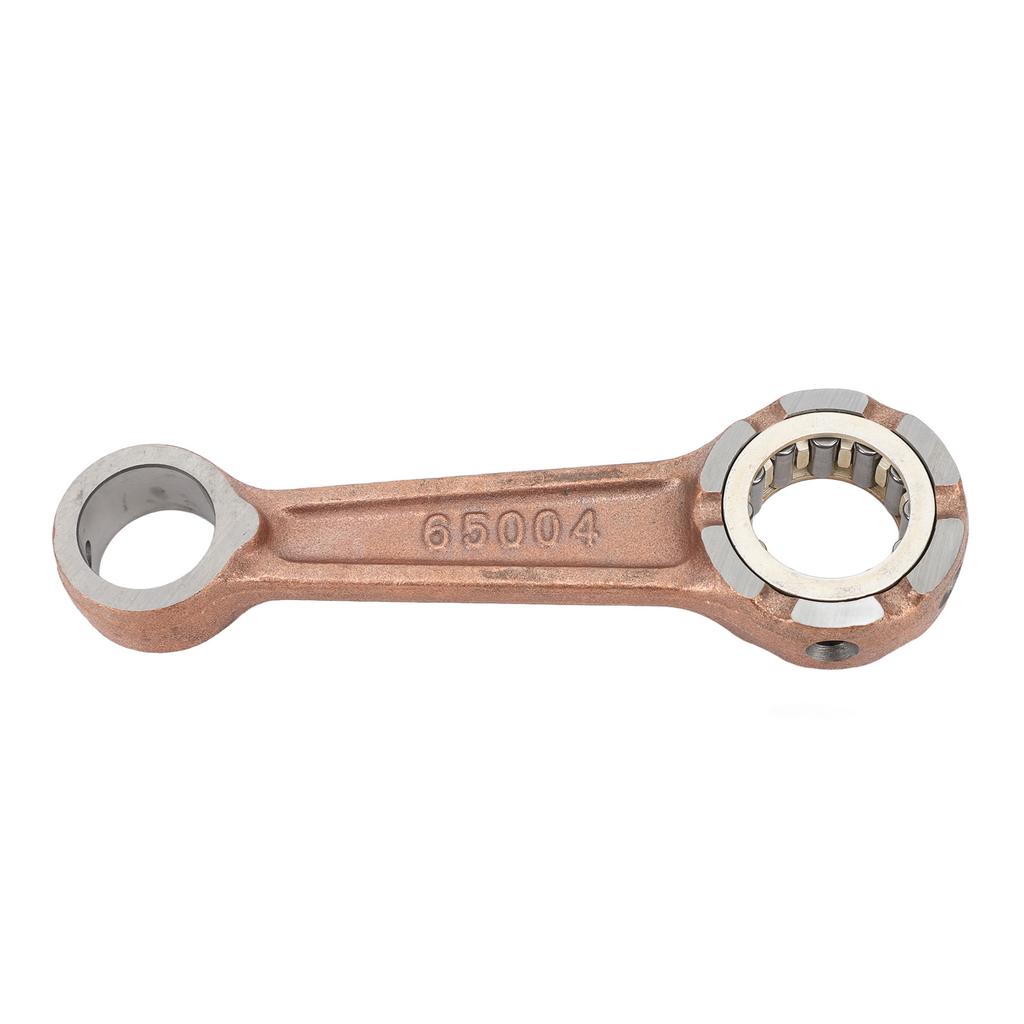 Комплект шатуна подвесного мотора 93310 620V5 00 Устойчивый к ржавчине Комплект шатуна двигателя для подвесного мотора 9,9 л.с. 15 л.с.