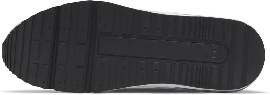 Кроссовки Nike Air Max LTD 3 светло-дымчатый серый/черный/белый/расовый синий