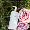 Jurlique Rose Softening Hand Lotion