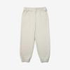 Fila Джоггеры White Rock