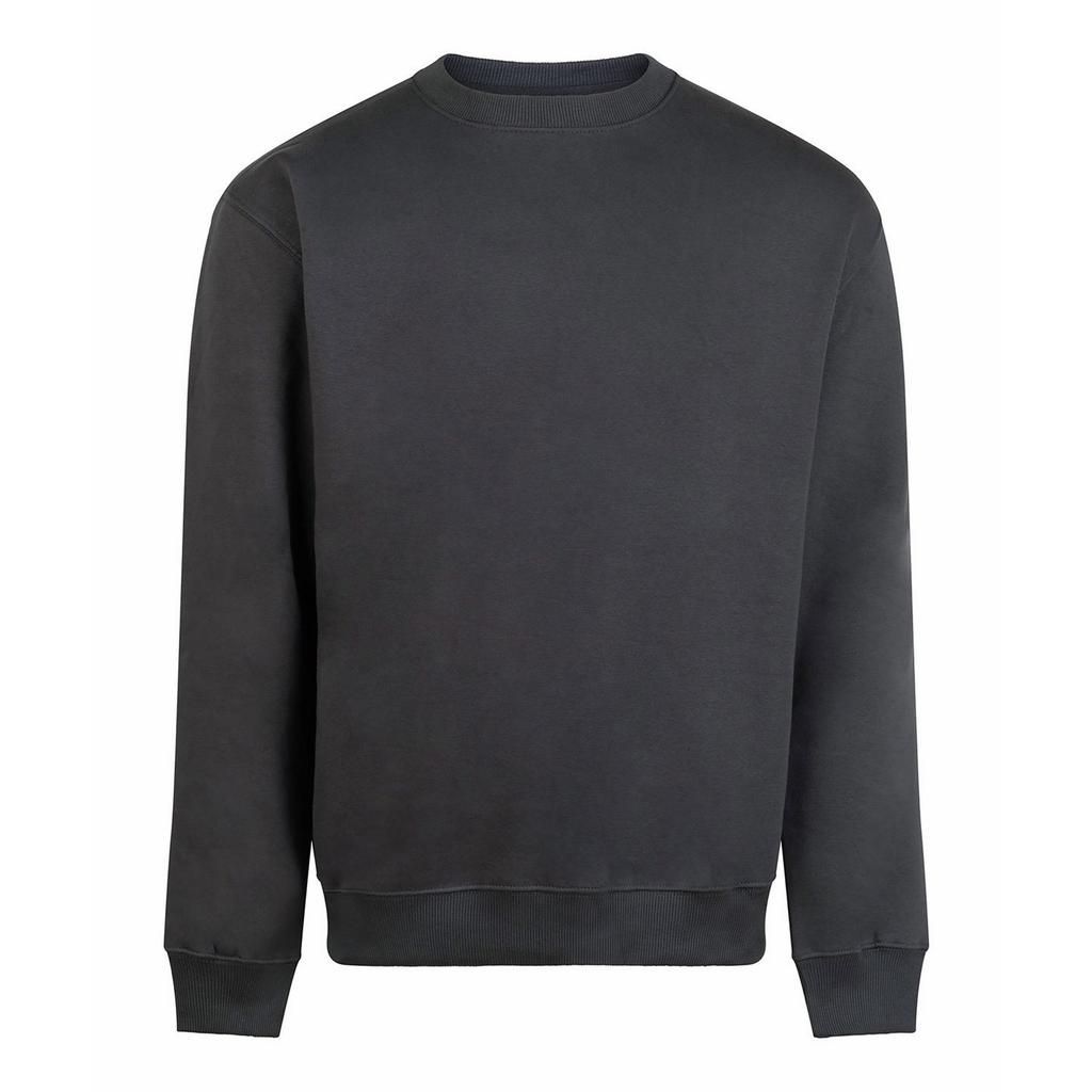 Awdis Mens Vision Heavyweight Sweatshirt