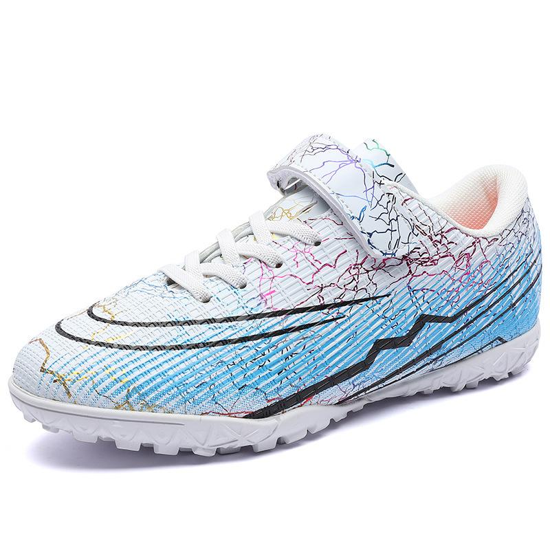 МОДНАЯ ОБУВЬ, мужские дышащие спортивные кроссовки, спортивные кроссовки для бега, уличные женские теннисные кроссовки для тренажерного зала