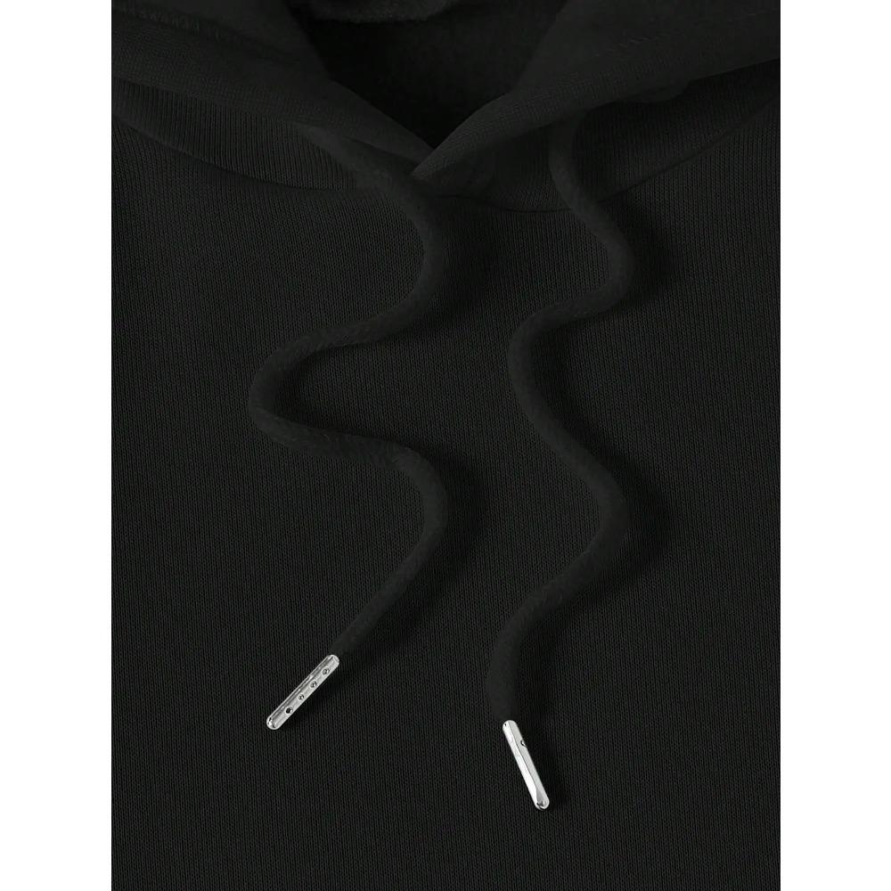 Женские новые худи 2025 года, продукция Disney, толстовка-куртка с рисунком Микки Мауса, осенне-зимняя, с длинным рукавом, оверсайз, на молнии