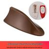 Compatible Shark Fin Radio Modification for Volkswagen Jetta, Santana, Xinrui, Polo (2013-2023 models)
