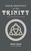 Книга Your Identity In the Trinity