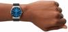 Часы SKW6826 Черные [Skagen] Мужские [Товар]