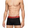 Superdry Trunk боксеры 2 шт.