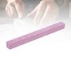 Точильный камень 3000 Grit High Accuracy Multifunction Portable Blade Sharpeners Stone for Home