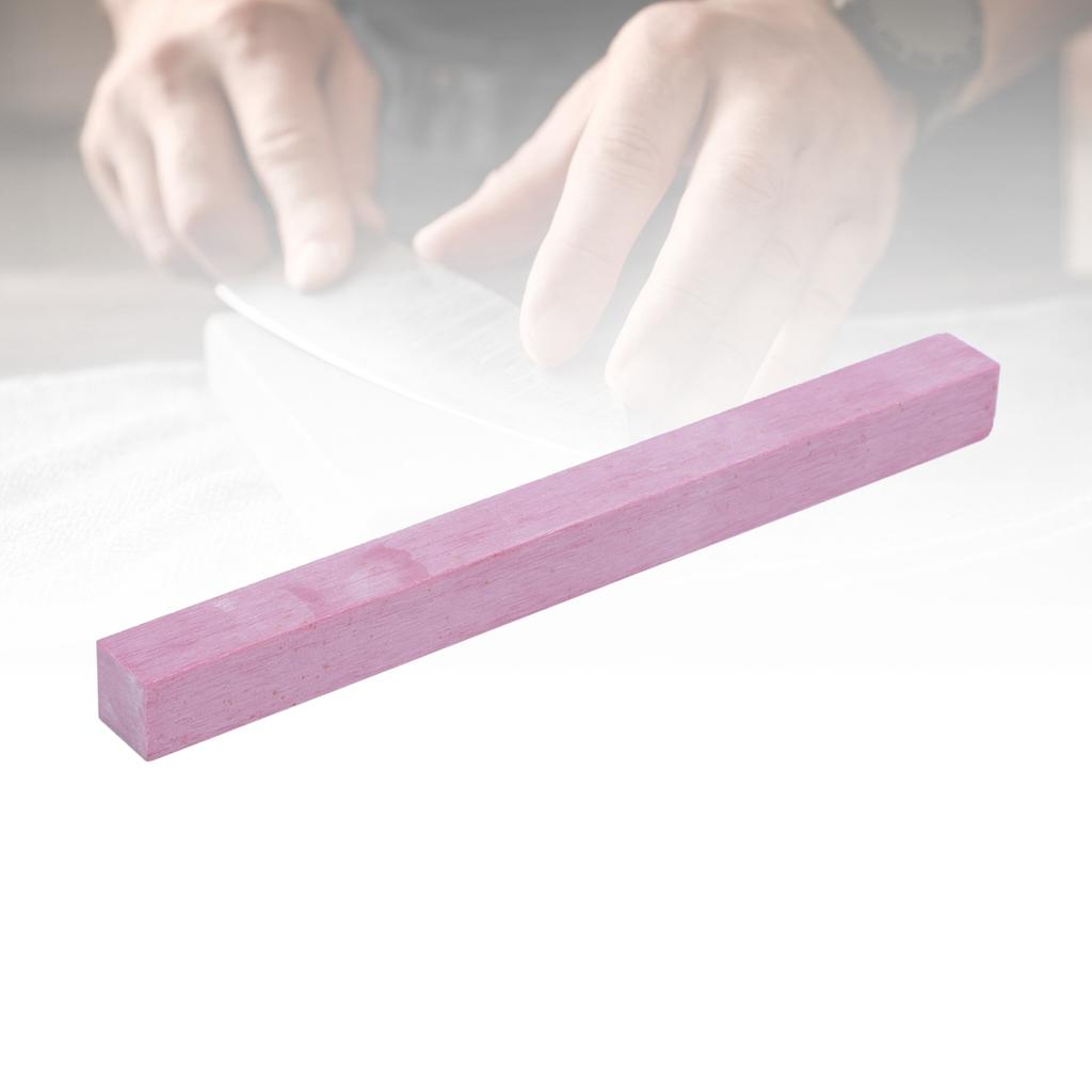 Точильный камень 3000 Grit High Accuracy Multifunction Portable Blade Sharpeners Stone for Home