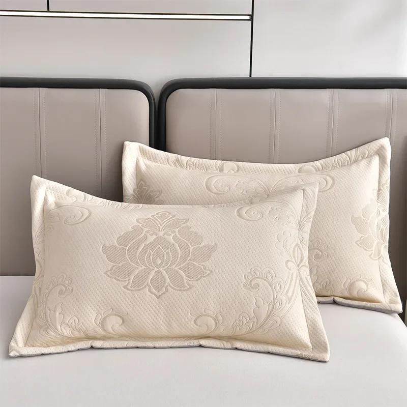 Одеяла, хлопковое летнее одеяло, мягкое одеяло, постельное белье, супермягкое покрывало с наволочкой, летнее одеяло, покрывало королевского размера