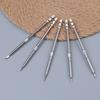 T12 Bc2/J02/Jl02/Kr/Ils Soldering Iron Tips For Soldering Rework Station