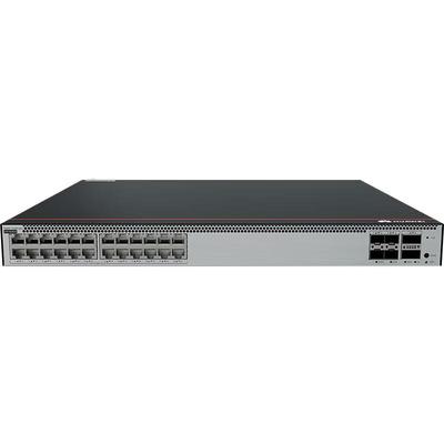 Huawei Сетевой коммутатор серии S5755-H