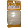 Royal Kasei Kite String 2.0mm X 25m