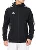 [Adidas] Soccer Condivo 22 All Weather Jacket KMG02 Men's Black (H21268) JO