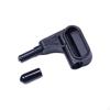 4mm Banana Plug Connectors Quick Connect ,Universal, Multimeter Accessories Tools for