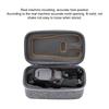 Storage Bag for DJI Mavic 3 Pro Portable Hard Case Protective Carrying Case for Drone Body Remote Control