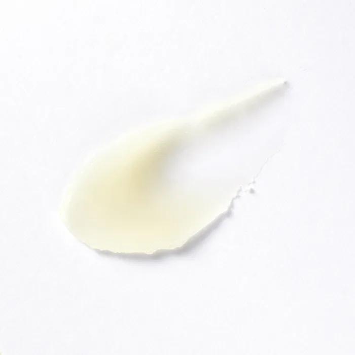 Hope Healing Massage Balm 95g