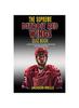 Книга Detroit Red Wings : The Supreme Quiz and Trivia Book for All Hockey Fans: Over 150 Pages of Questions