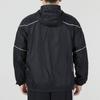 Under Armour Куртка мужская черная 1373580-001