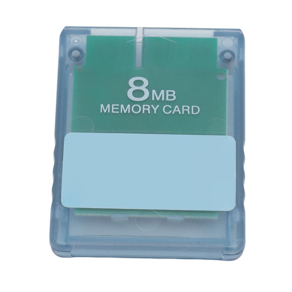 Карта памяти V1.953 Professional OPL HD Loader Game Program Card для аксессуаров игровой консоли 64 МБ