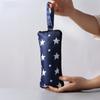 Household Umbrella Storage Bag Printing Umbrella Storage Case Folding Umbrella Cover  Outdoor