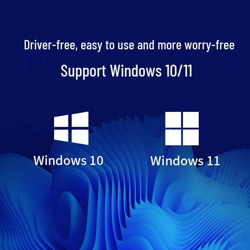 Tp-Link WiFi 6 USB Wireless Adapter