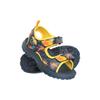 Mountain Warehouse Childrens/Kids Sandals