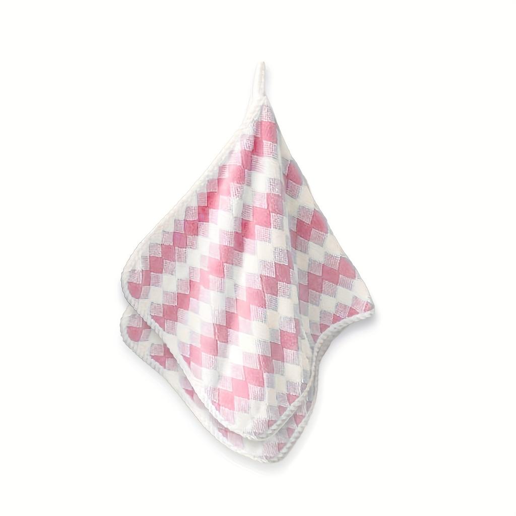 Сверхвпитывающее полотенце для собак - Быстросохнущее полотенце из полиэфирного волокна для собак, груминга, купания и уборки - Удобное