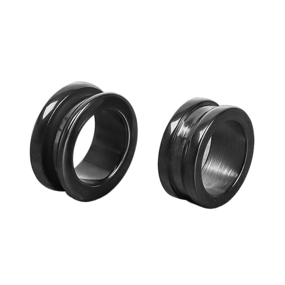 For Spinning Fishing Reel Fishing Tool Ceramic Fishing Line Roller Fishing Reel Accessory