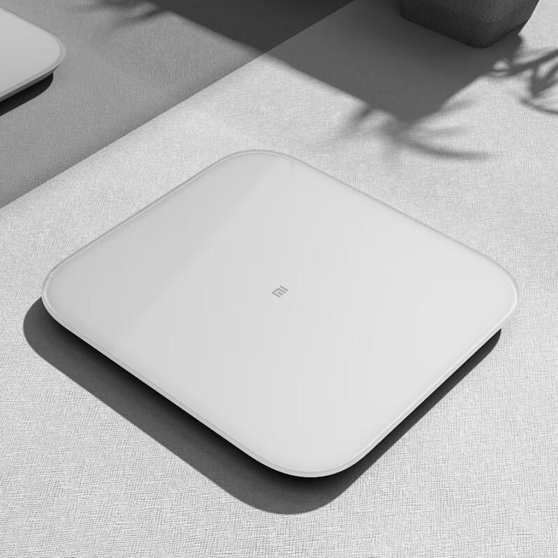 Xiaomi Smart Weight Scale 2
