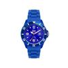 Авторизованный дистрибьютор [Ice-watch] Женские часы Ice-Watch 000125 ICE Forever Blue Small