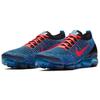 Nike Air VaporMax Flyknit 3 Blue Fury AJ6900-401